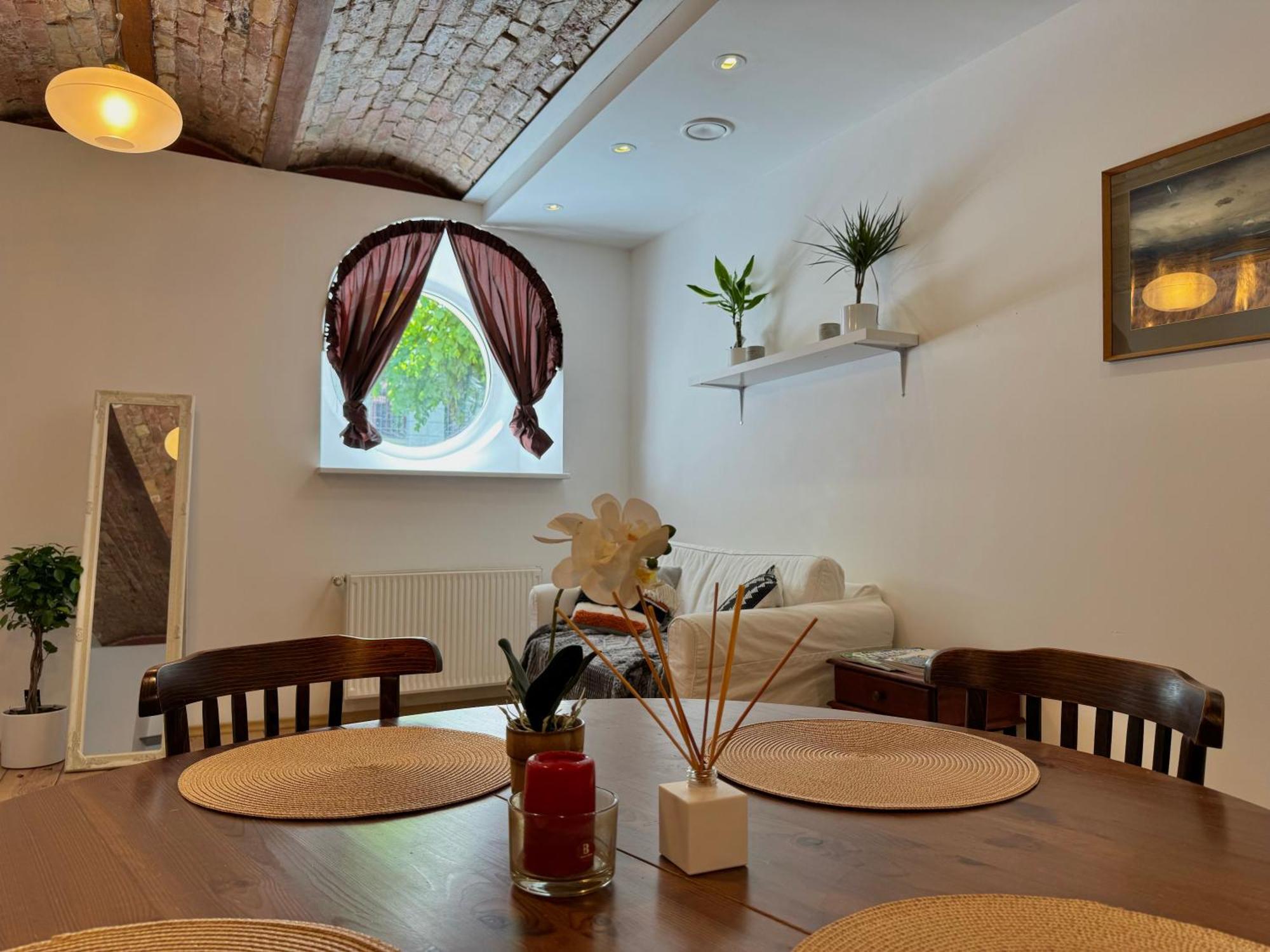 Stay In Art Nouveau District Рига Экстерьер фото
